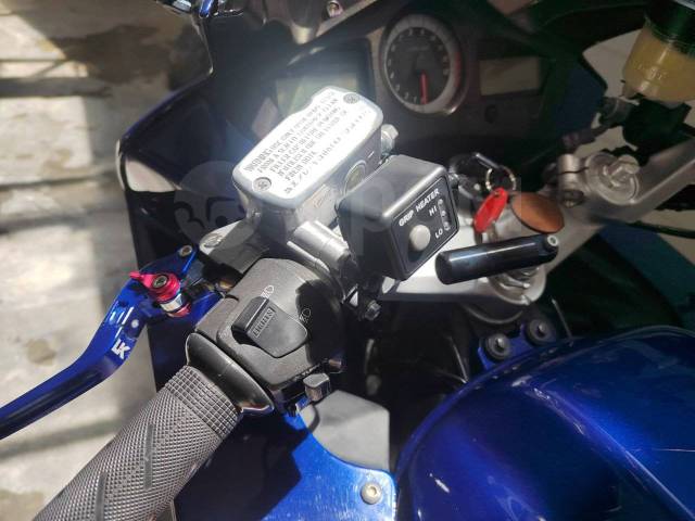 Honda VFR 800. 800. ., , ,   