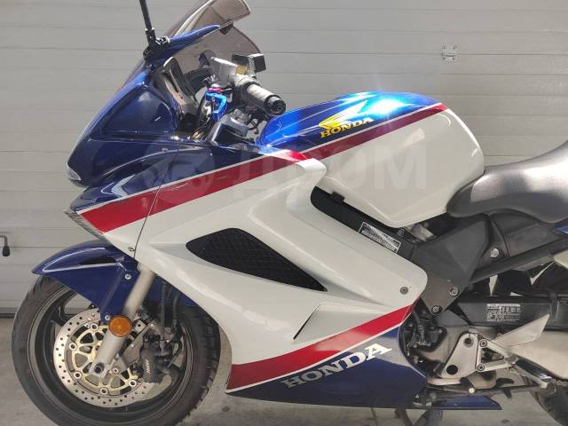 Honda VFR 800. 800. ., , ,   