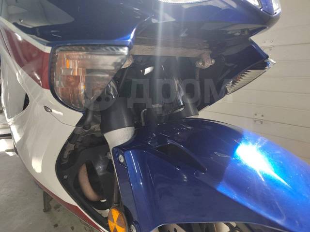 Honda VFR 800. 800. ., , ,   