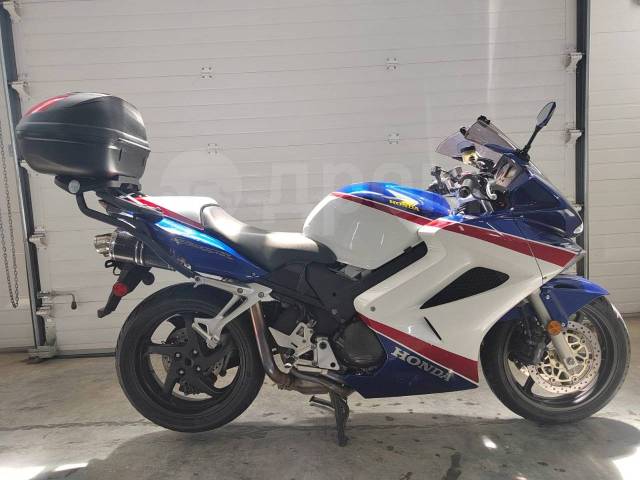 Honda VFR 800. 800. ., , ,   