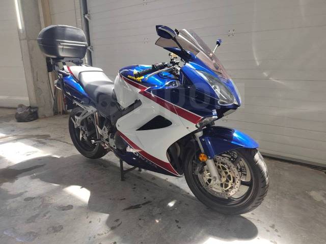 Honda VFR 800. 800. ., , ,   