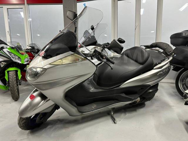 Yamaha Majesty 400. 400. ., ,   