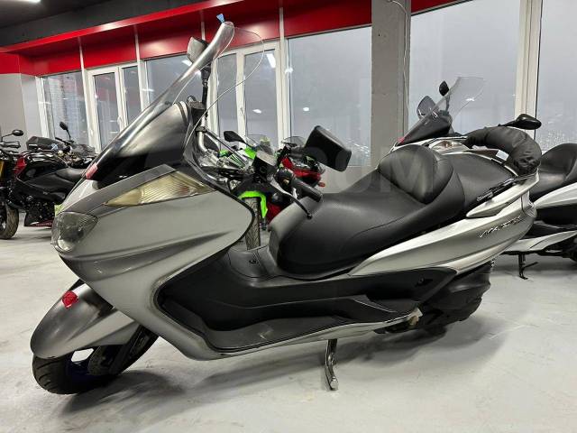 Yamaha Majesty 400. 400. ., ,   