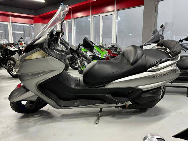 Yamaha Majesty 400. 400. ., ,   