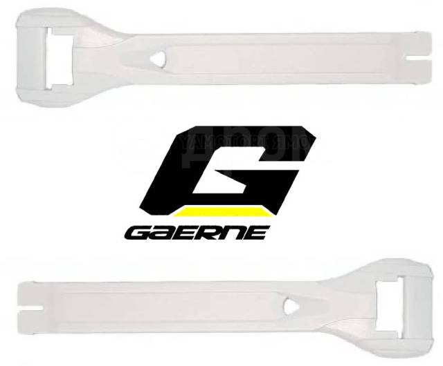    Gaerne SG-12/SG-10/Fastback/GX-1  (13,7 .)  1 . (4645-002) 