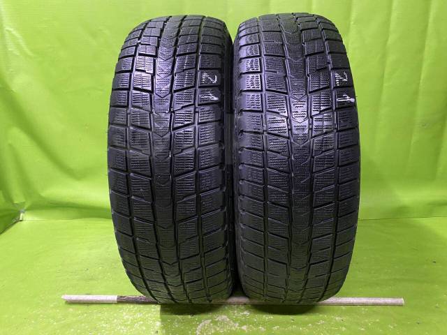 Nexen Winguard Ice SUV, 275/70 R16 107Q