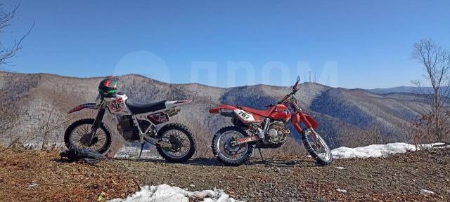 Honda XR 250. 250. ., , ,   