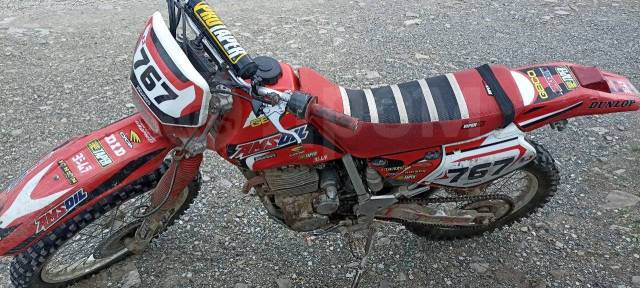 Honda XR 250. 250. ., , ,   