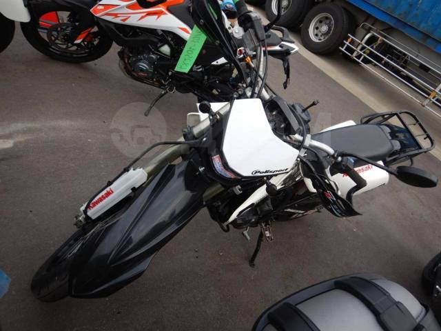 Kawasaki KLX 250. 250. ., , ,   