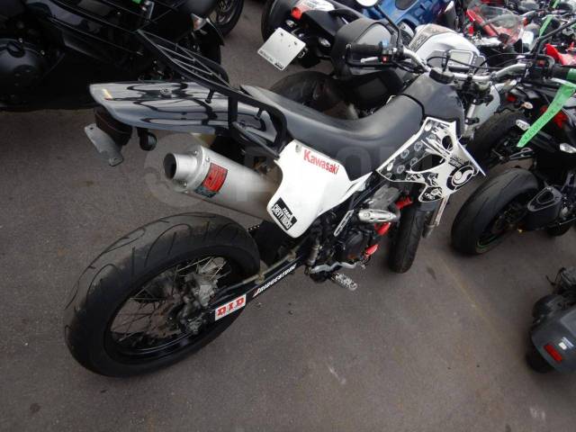 Kawasaki KLX 250. 250. ., , ,   