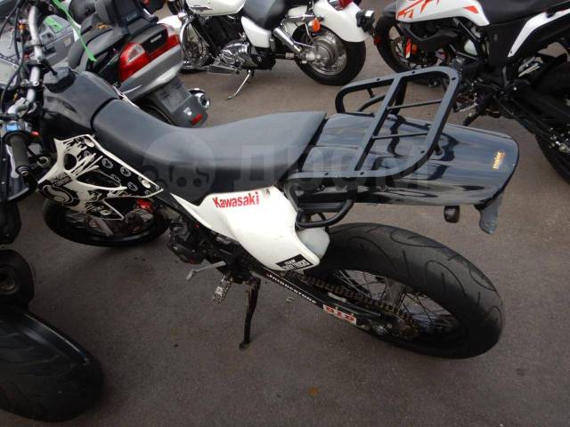 Kawasaki KLX 250. 250. ., , ,   