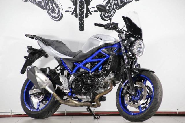 Suzuki SV 650. 650. ., , ,   