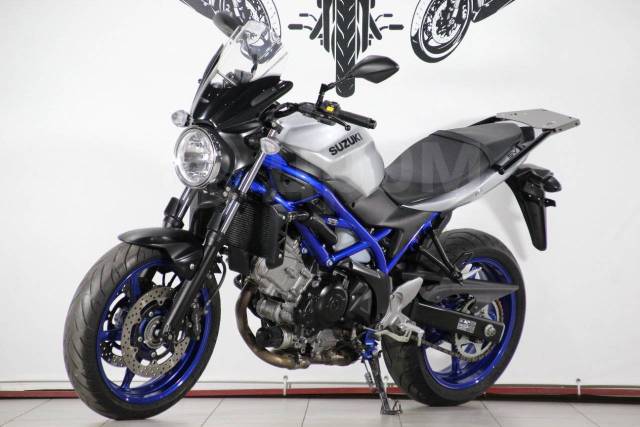 Suzuki SV 650. 650. ., , ,   