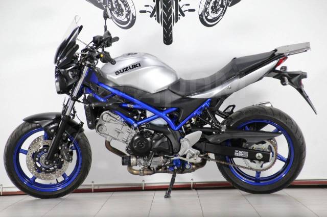 Suzuki SV 650. 650. ., , ,   