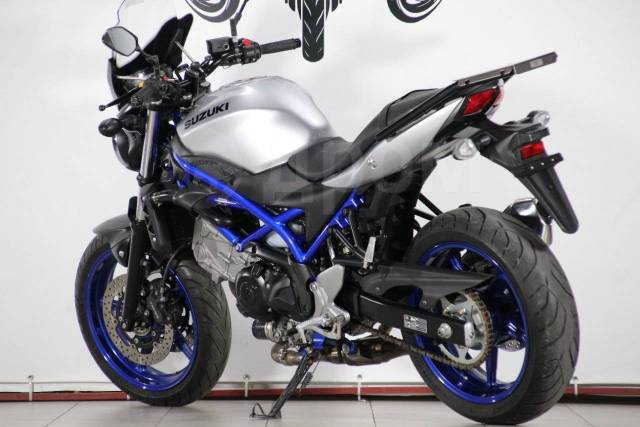 Suzuki SV 650. 650. ., , ,   