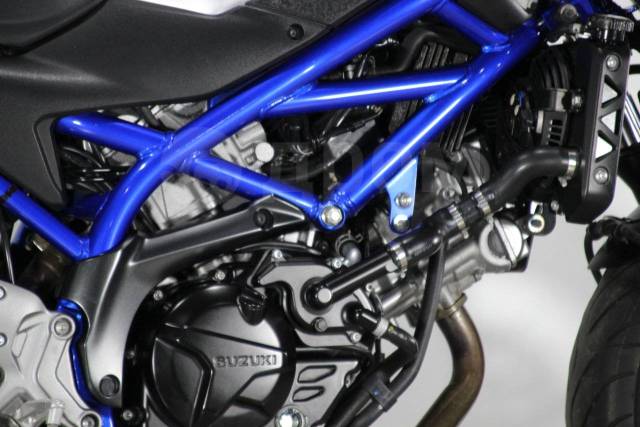 Suzuki SV 650. 650. ., , ,   