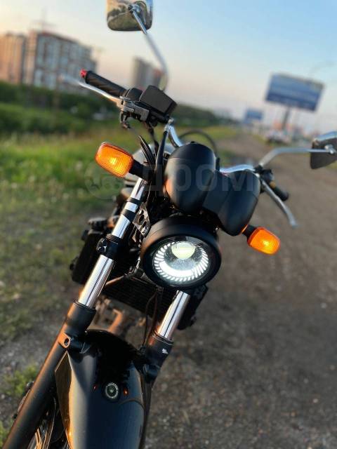 Suzuki SV 400. 400. ., , ,   