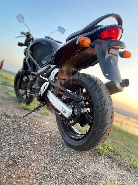 Suzuki SV 400. 400. ., , ,   