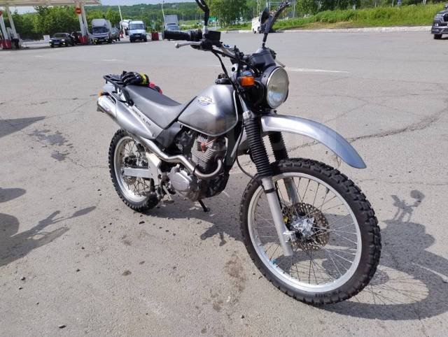 Honda SL 230. 230. ., , ,   