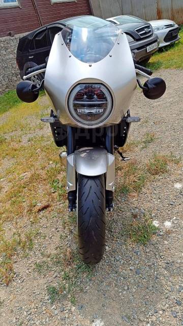 Honda Hawk. 1 100. ., , ,   