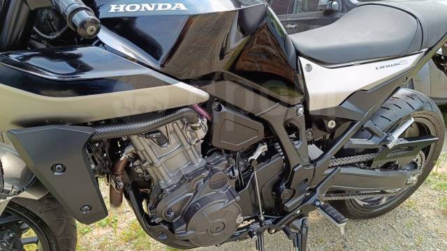 Honda Hawk. 1 100. ., , ,   