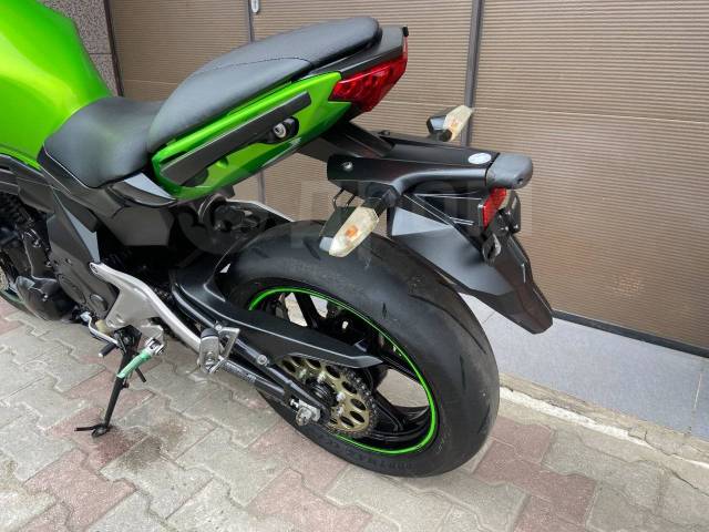 Kawasaki ER-6. 650. ., , ,   