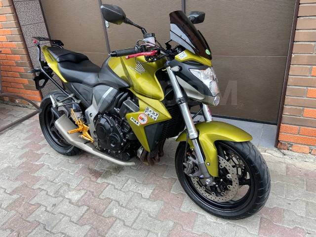 Honda CB 1000R. 1 000. ., , ,   