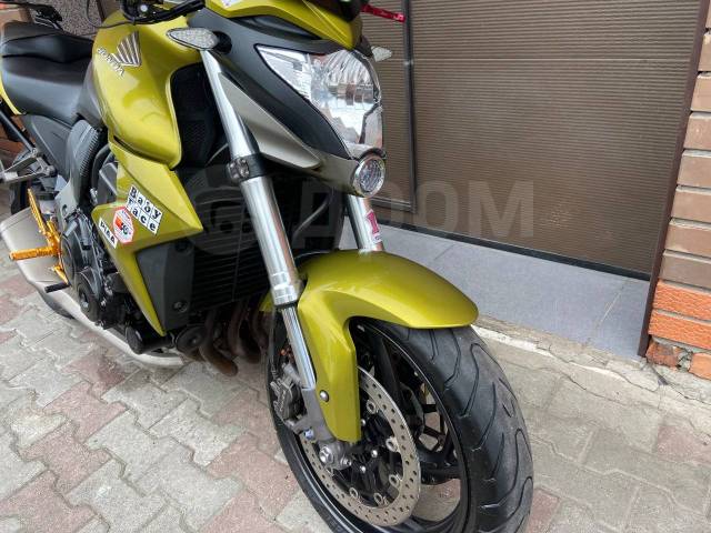 Honda CB 1000R. 1 000. ., , ,   