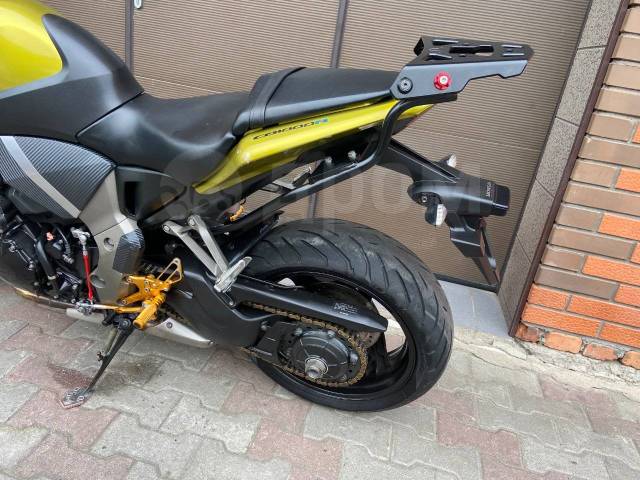 Honda CB 1000R. 1 000. ., , ,   