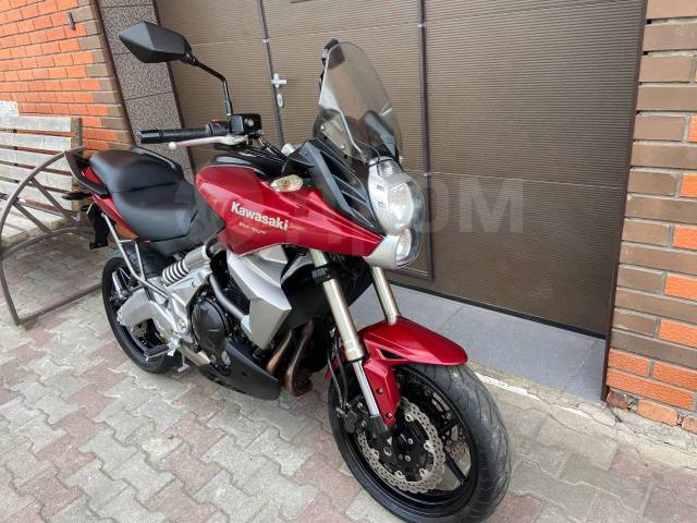 Kawasaki Versys 650. 650. ., , ,   