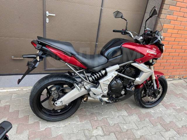 Kawasaki Versys 650. 650. ., , ,   