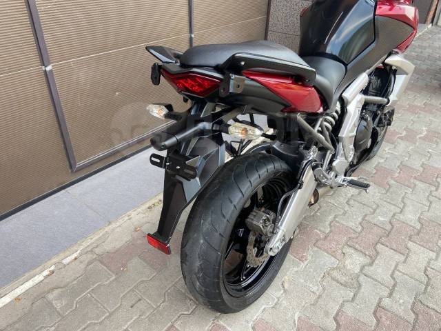 Kawasaki Versys 650. 650. ., , ,   