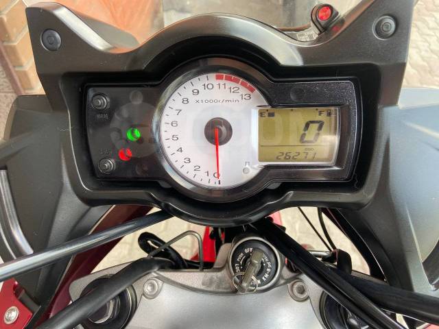 Kawasaki Versys 650. 650. ., , ,   