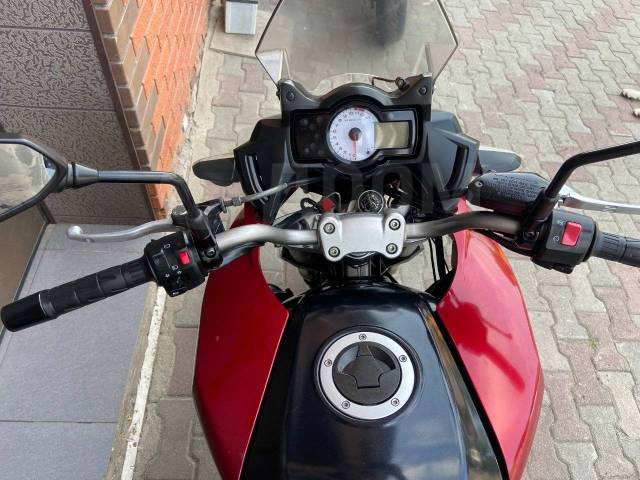 Kawasaki Versys 650. 650. ., , ,   