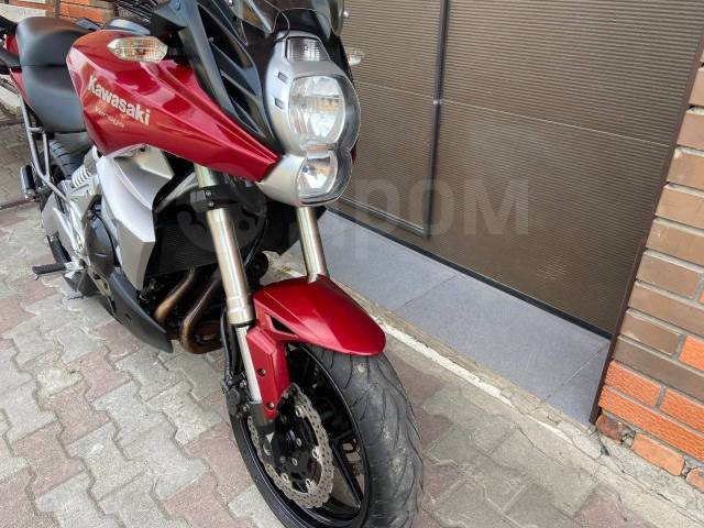 Kawasaki Versys 650. 650. ., , ,   