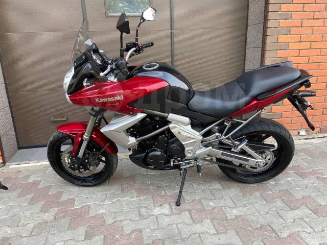 Kawasaki Versys 650. 650. ., , ,   