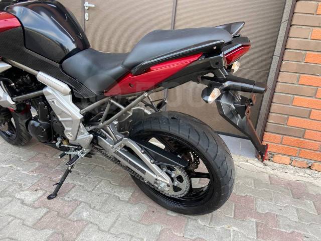 Kawasaki Versys 650. 650. ., , ,   