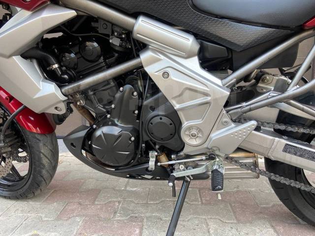 Kawasaki Versys 650. 650. ., , ,   