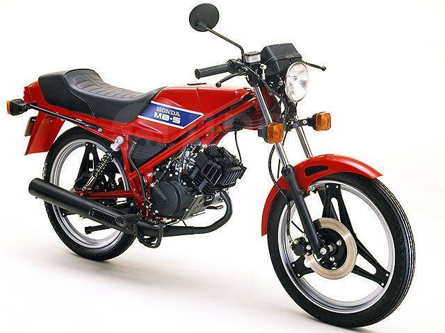 Honda MB 50. 50. ., ,  ,   