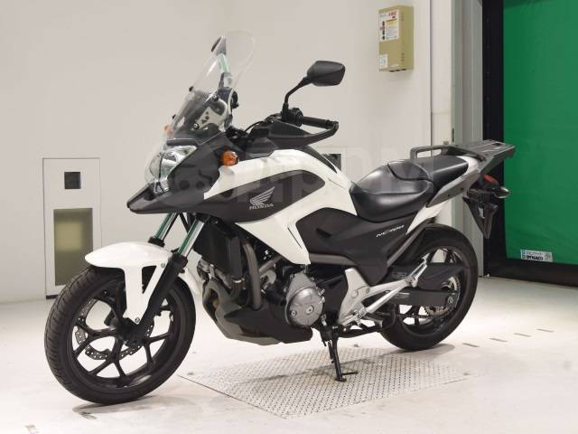 Honda NC 700X. 699. ., , ,  .     