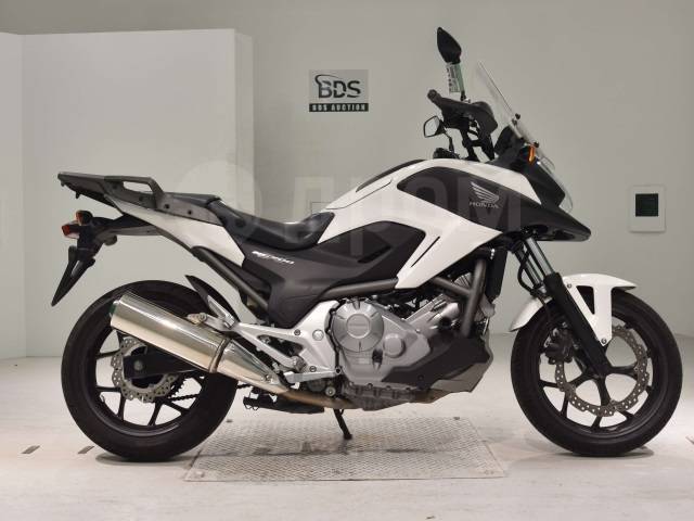 Honda NC 700X. 699. ., , ,  .     