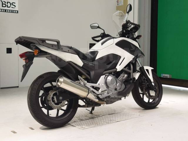 Honda NC 700X. 699. ., , ,  .     