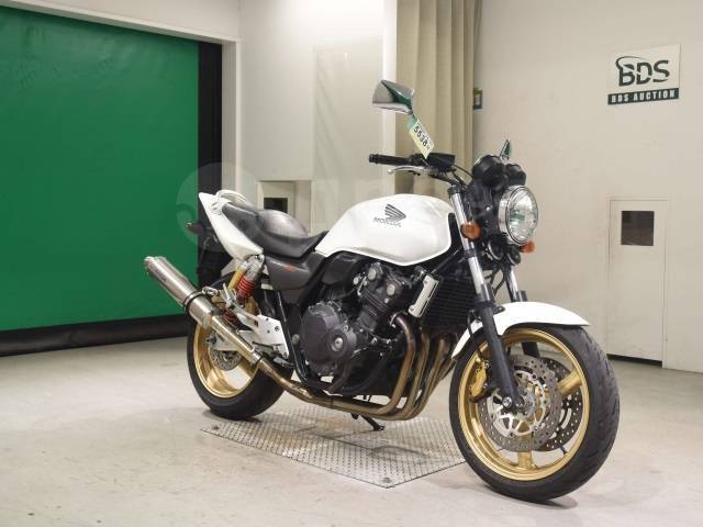 Honda CB 400SFV. 400. ., , ,  .     