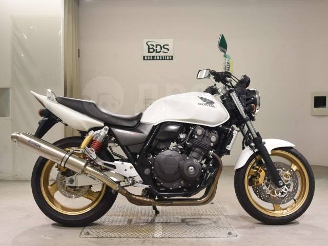 Honda CB 400SFV. 400. ., , ,  .     