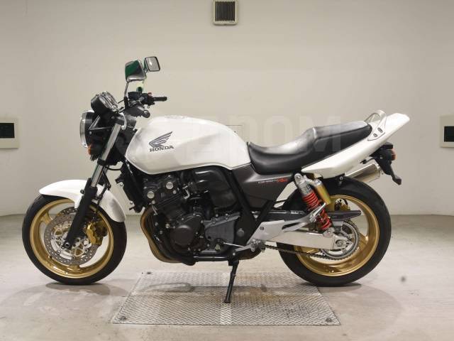 Honda CB 400SFV. 400. ., , ,  .     