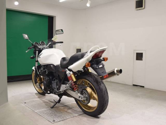 Honda CB 400SFV. 400. ., , ,  .     