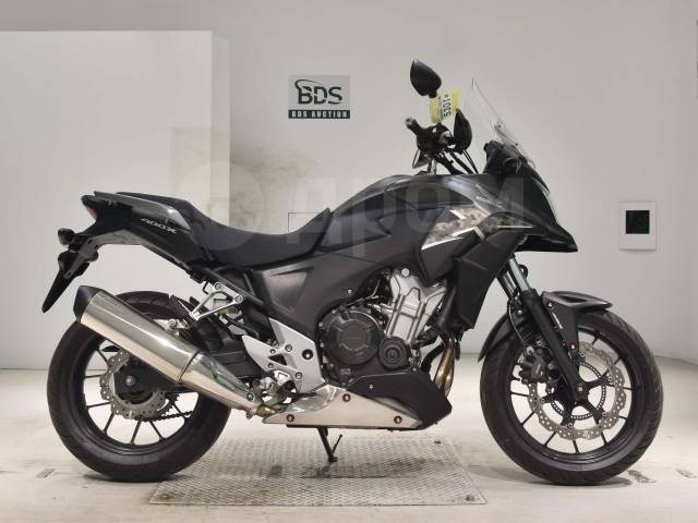 Honda CB 400X. 400. ., , ,  .     