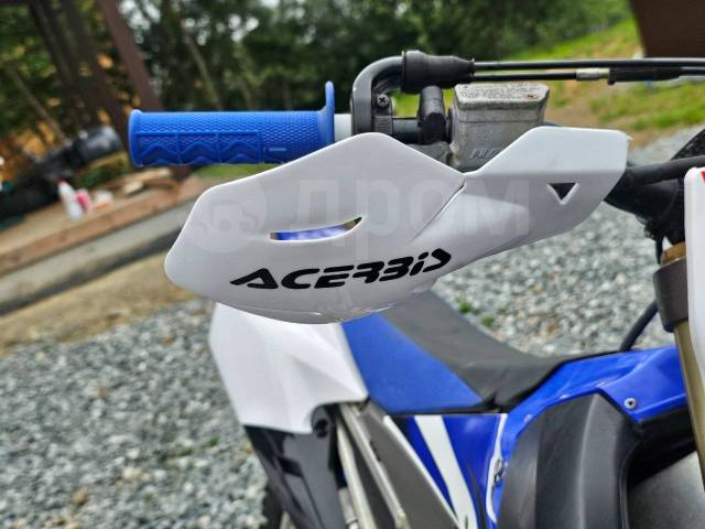 Yamaha YZ 250FX. 250. ., ,   