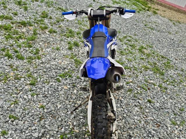 Yamaha YZ 250FX. 250. ., ,   