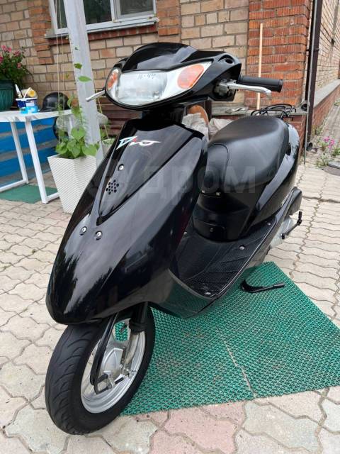 Honda Dio AF62. 49. ., , ,   